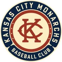 Kansas City Monarchs Baseball
