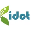 IDOT IDOT