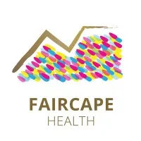 Faircape Health