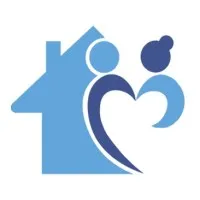 First Choice Care Agency