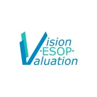Vision ESOP Valuation