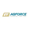 CGB Agforce Transport Services