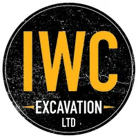 IWC Excavation