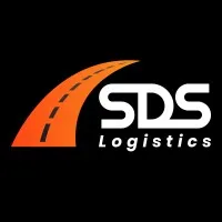 SDS Logistics SDS Logistics