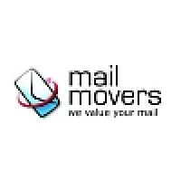 Mail Movers