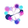Tabula Rasa Ventures Tabula Rasa Ventures