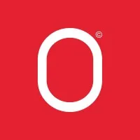 Onlayer