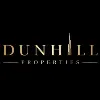 Dunhil Properties Dunhil Properties