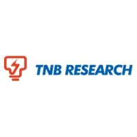 TNB Research