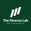 The Finance Lab The Finance Lab