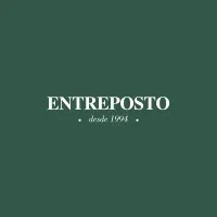 ENTREPOSTO