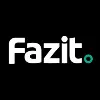 FAZIT FAZIT