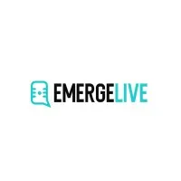 EmergeLive