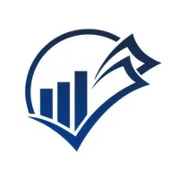 Budget Accounting Ltd.