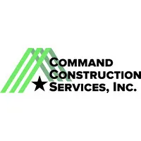 Command Construction Services, Inc.