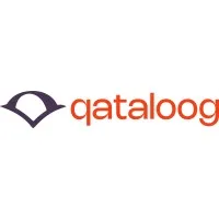 Qataloog