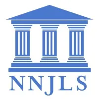 Northeast New Jersey Legal Services