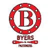 Byers & Partners Byers & Partners