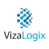 VizaLogix VizaLogix