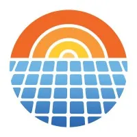 Carolina Solar Services