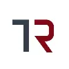 TR Design Build TR Design Build