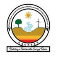 East African Centre of Excellence for Renewable Energy and Efficiency (EACREEE)