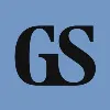 Goldman Sachs Ayco