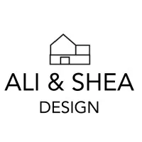 ALI & SHEA DESIGN ALI & SHEA DESIGN