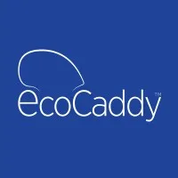 EcoCaddy
