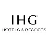 IHG Hotels & Resorts IHG Hotels & Resorts