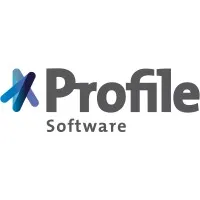 Profile Software email format