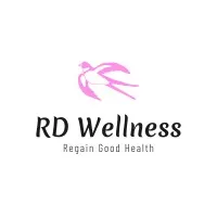 RD Wellness