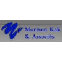 Morison Kak & Associés
