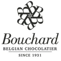 Bouchard NV