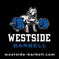 Westside Barbell