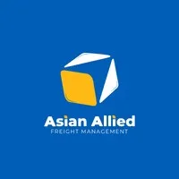 Asian Allied Freight Management Corporation Paranaque City, Philippines