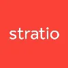 Stratio Stratio