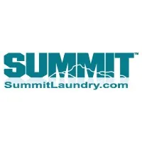 Summit Laundry Equipment