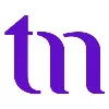 Tantra Music
