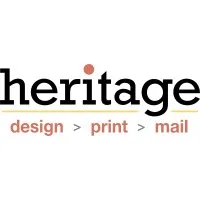 Heritage Printing