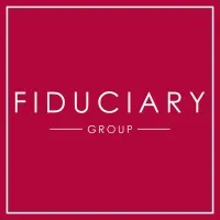 Fiduciary Group