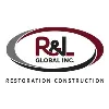R&L Global Inc. R&L Global Inc.