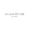Chicago Venture Partners Chicago Venture Partners