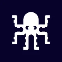 Octocode