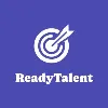 Ready Talent Ready Talent