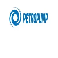 Petropump BR Petropump BR