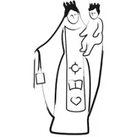 Parroquia Nuestra Señora de la Merced Parroquia Nuestra Señora de la Merced