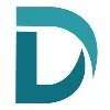 DIGTIVE GLOBAL