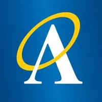 Oli & Associates