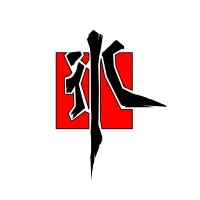 H&S International H&S International